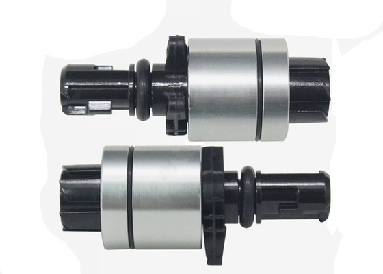 37106877553 37106877554 Voor BMW 7 Reeks G11 G12 2 Matic/ 4 Matic Air Suspension Shock Air Pressure Valve.