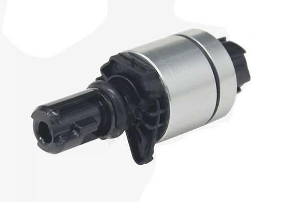 37106877553 37106877554 Voor BMW 7 Reeks G11 G12 2 Matic/ 4 Matic Air Suspension Shock Air Pressure Valve.