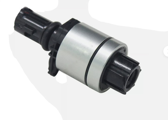37106877553 37106877554 Voor BMW 7 Reeks G11 G12 2 Matic/ 4 Matic Air Suspension Shock Air Pressure Valve.