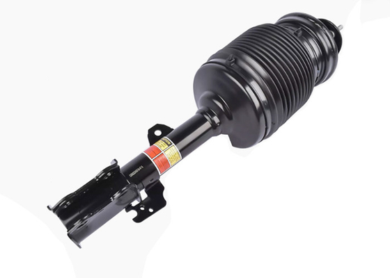 48020-48070 48010-48071 Voorluchtophanging Schoksteun Fits Lexus RX270 RX350 RX450h 3.5L 2009-2015