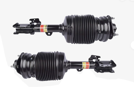 48020-48070 48010-48071 Voorluchtophanging Schoksteun Fits Lexus RX270 RX350 RX450h 3.5L 2009-2015