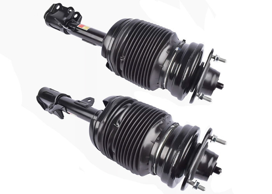 48020-48070 48010-48071 Voorluchtophanging Schoksteun Fits Lexus RX270 RX350 RX450h 3.5L 2009-2015