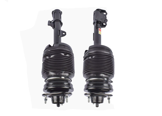 48020-48070 48010-48071 Voorluchtophanging Schoksteun Fits Lexus RX270 RX350 RX450h 3.5L 2009-2015