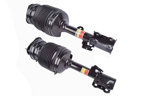 48020-48070 48010-48071 Voorluchtophanging Schoksteun Fits Lexus RX270 RX350 RX450h 3.5L 2009-2015