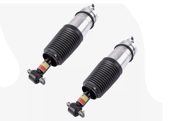 22358405 23150192 Voorluchtophanging Schokbeugel w/ Magnetische rijdcontrole voor Chevy Tahoe GMC Yukon 21-24