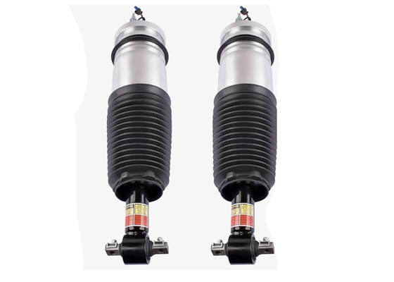 22358405 23150192 Voorluchtophanging Schokbeugel w/ Magnetische rijdcontrole voor Chevy Tahoe GMC Yukon 21-24