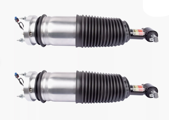 22358405 23150192 Voorluchtophanging Schokbeugel w/ Magnetische rijdcontrole voor Chevy Tahoe GMC Yukon 21-24