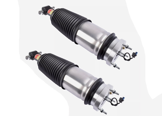22358405 23150192 Voorluchtophanging Schokbeugel w/ Magnetische rijdcontrole voor Chevy Tahoe GMC Yukon 21-24