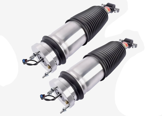 22358405 23150192 Voorluchtophanging Schokbeugel w/ Magnetische rijdcontrole voor Chevy Tahoe GMC Yukon 21-24