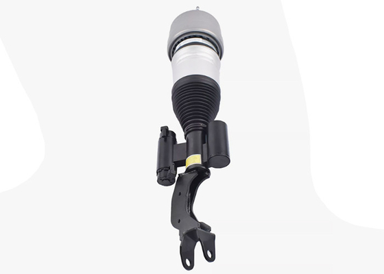 A2133202338 Voor-linkse luchtophanging Schoksteun Voor Mercedes-Benz E300 E400 E43 AMG 4 Matic