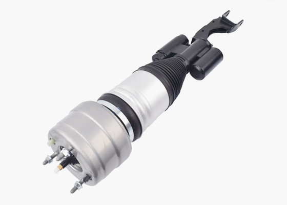 A2133202338 Voor-linkse luchtophanging Schoksteun Voor Mercedes-Benz E300 E400 E43 AMG 4 Matic