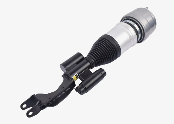 A2133202338 Voor-linkse luchtophanging Schoksteun Voor Mercedes-Benz E300 E400 E43 AMG 4 Matic