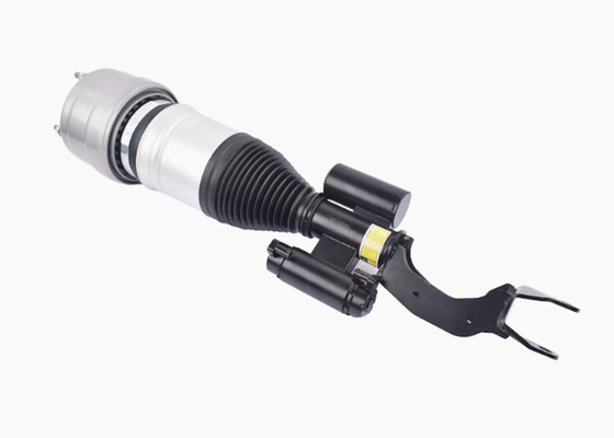 A2133202338 Voor-linkse luchtophanging Schoksteun Voor Mercedes-Benz E300 E400 E43 AMG 4 Matic