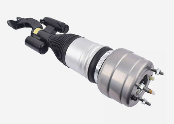 A2133202338 Voor-linkse luchtophanging Schoksteun Voor Mercedes-Benz E300 E400 E43 AMG 4 Matic