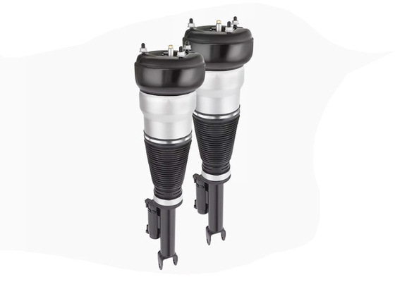 A2223204813 A2223204713 Voorluchtophanging Schokbeugel Voor Mercedes W222 S320 S350 S550 RWD 14-20