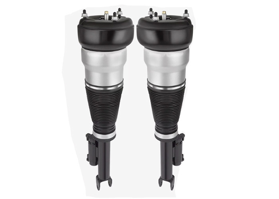 A2223204813 A2223204713 Voorluchtophanging Schokbeugel Voor Mercedes W222 S320 S350 S550 RWD 14-20