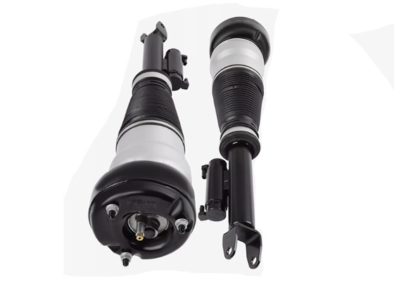 A2223204813 A2223204713 Voorluchtophanging Schokbeugel Voor Mercedes W222 S320 S350 S550 RWD 14-20