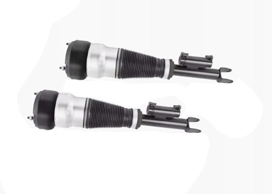 A2223204813 A2223204713 Voorluchtophanging Schokbeugel Voor Mercedes W222 S320 S350 S550 RWD 14-20
