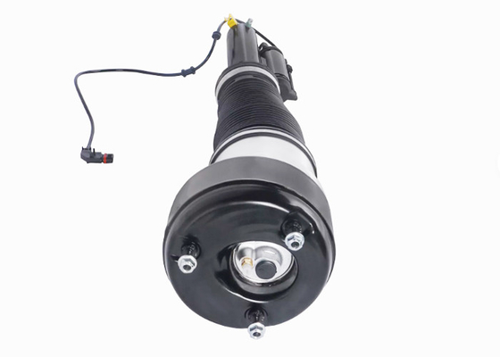 A2213205113 Voorluchtophanging Schoksteun voor Mercedes-Benz S-Klasse W221 S350 S400 S550