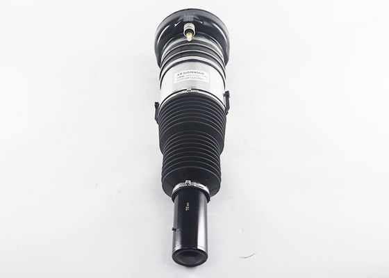 Voorzijde L of R luchtophanging schokbeugel Voor Audi Q7 SQ7 RS Q8 4M 16- 4M0616039AE