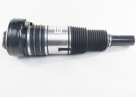 Voorzijde L of R luchtophanging schokbeugel Voor Audi Q7 SQ7 RS Q8 4M 16- 4M0616039AE