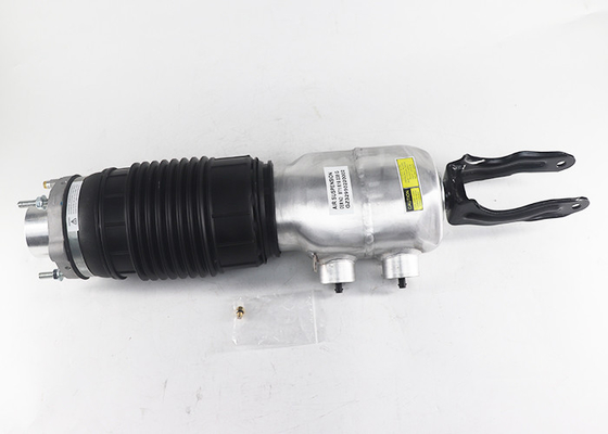 971616037P 971616038P Voorluchtophanging Schokkrachten Voor Porsche Panamera 971 2017-2022 w/ PASM