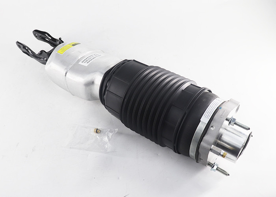 971616037P 971616038P Voorluchtophanging Schokkrachten Voor Porsche Panamera 971 2017-2022 w/ PASM