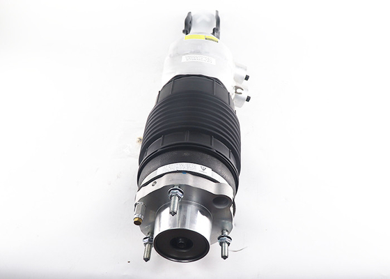 971616037P 971616038P Voorluchtophanging Schokkrachten Voor Porsche Panamera 971 2017-2022 w/ PASM