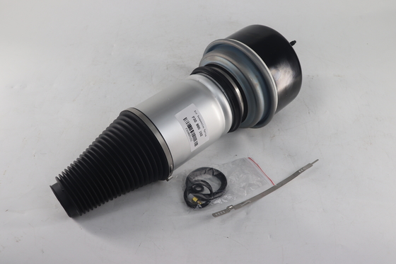 C2C31016 C2C41347 Voorste luchtophanging voor Jaguar XJ serie X350 X358 XJR XJ8 Super 2004-2009