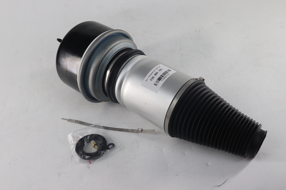 C2C31016 C2C41347 Voorste luchtophanging voor Jaguar XJ serie X350 X358 XJR XJ8 Super 2004-2009