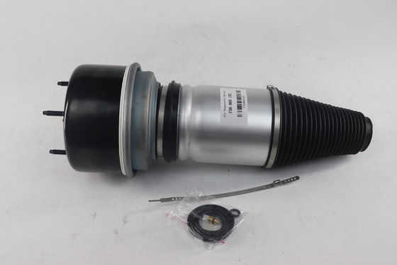 C2C31016 C2C41347 Voorste luchtophanging voor Jaguar XJ serie X350 X358 XJR XJ8 Super 2004-2009