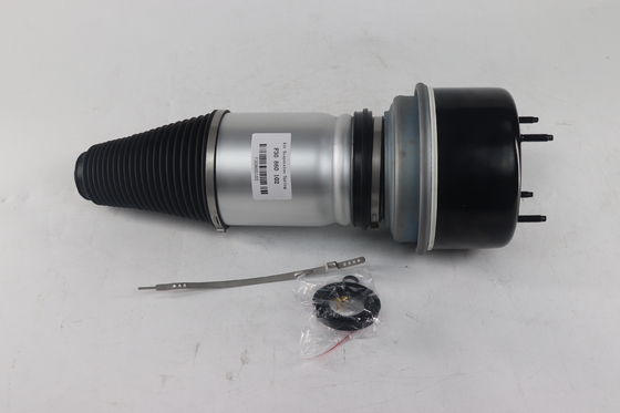 C2C31016 C2C41347 Voorste luchtophanging voor Jaguar XJ serie X350 X358 XJR XJ8 Super 2004-2009