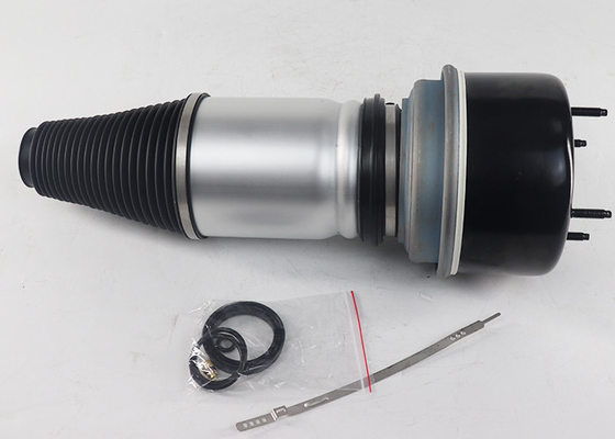 Achterste luchtophanging schokreparatie kit Rubber ballon luchtveer voor Jaguar XJ8 XJR X350 C2C41343