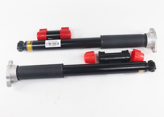 A2133203201 A2133205500 A2133207003 Achterste schokdempers W/ADS Geschikt Mercedes E Klasse W213 C238 2.0L 3.0L 16-