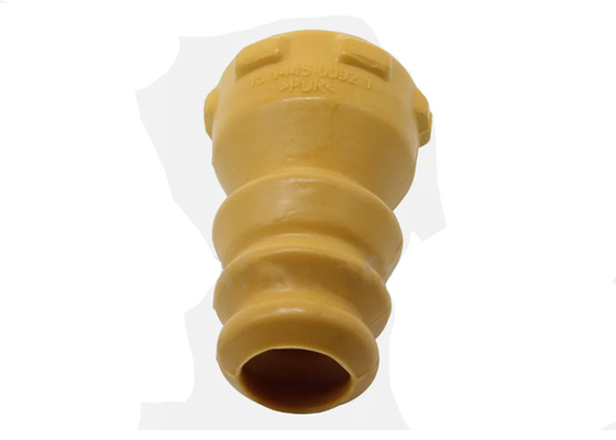 37126791675 37126791676 Achterrubber buffer voor BMW 7 serie F02 Air Suspension Schokdemper 09-14