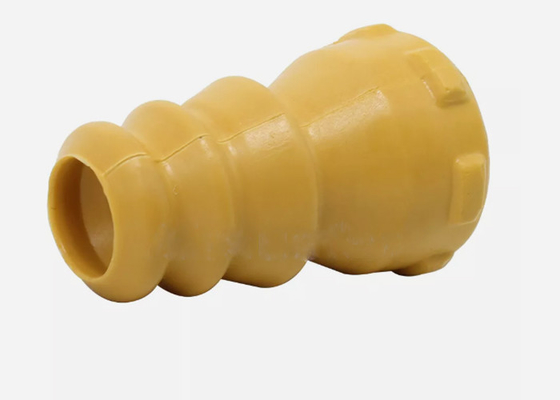 37126791675 37126791676 Achterrubber buffer voor BMW 7 serie F02 Air Suspension Schokdemper 09-14