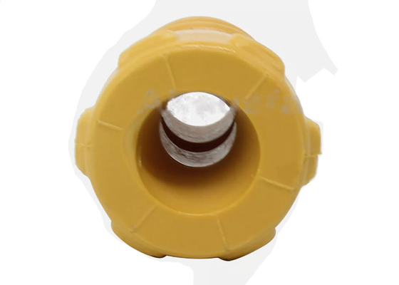 37126791675 37126791676 Achterrubber buffer voor BMW 7 serie F02 Air Suspension Schokdemper 09-14