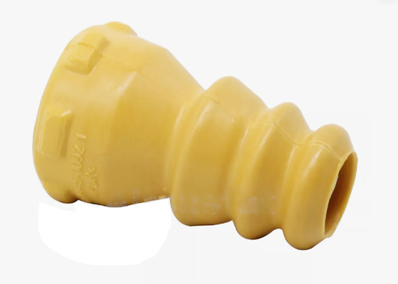 37126791675 37126791676 Achterrubber buffer voor BMW 7 serie F02 Air Suspension Schokdemper 09-14