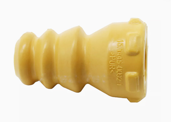 37126791675 37126791676 Achterrubber buffer voor BMW 7 serie F02 Air Suspension Schokdemper 09-14