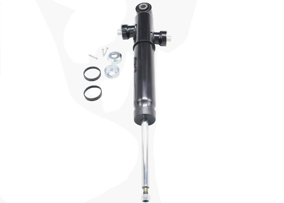37126796930 37126791675 Achterste linker +rechter luchtophanging Schokkern Voor BMW 7 Reeks F01 F02 F03 F04