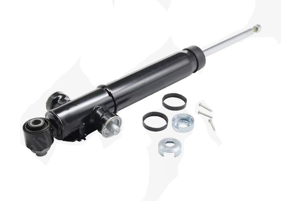 37126796930 37126791675 Achterste linker +rechter luchtophanging Schokkern Voor BMW 7 Reeks F01 F02 F03 F04
