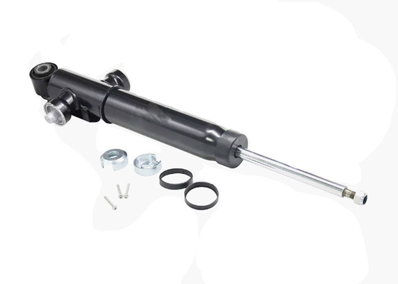 37126796930 37126791675 Achterste linker +rechter luchtophanging Schokkern Voor BMW 7 Reeks F01 F02 F03 F04