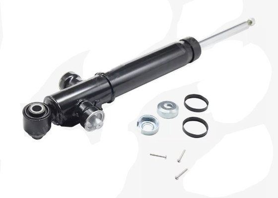 37126796930 37126791675 Achterste linker +rechter luchtophanging Schokkern Voor BMW 7 Reeks F01 F02 F03 F04