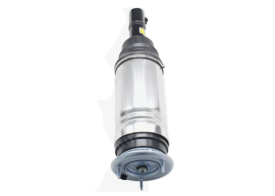 J8A23c285AC Voor-linkse luchtophanging Schokdemper w/ ADS Voor Range Rover Velar L560 2018