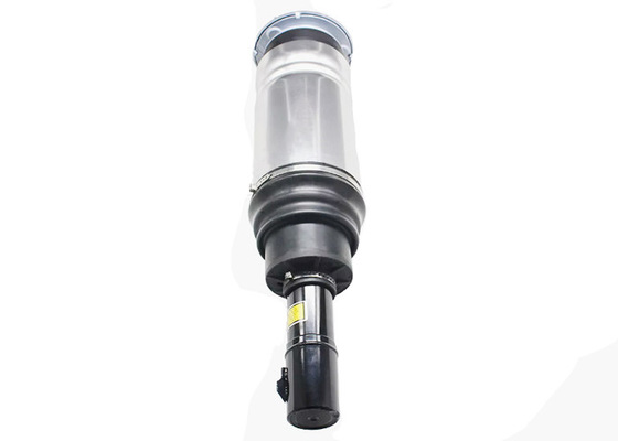 J8A23c285AC Voor-linkse luchtophanging Schokdemper w/ ADS Voor Range Rover Velar L560 2018