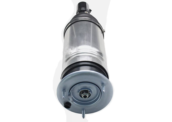 J8A23c285AC Voor-linkse luchtophanging Schokdemper w/ ADS Voor Range Rover Velar L560 2018