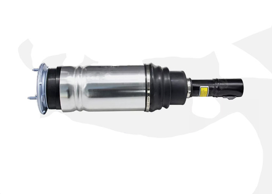 J8A23c285AC Voor-linkse luchtophanging Schokdemper w/ ADS Voor Range Rover Velar L560 2018