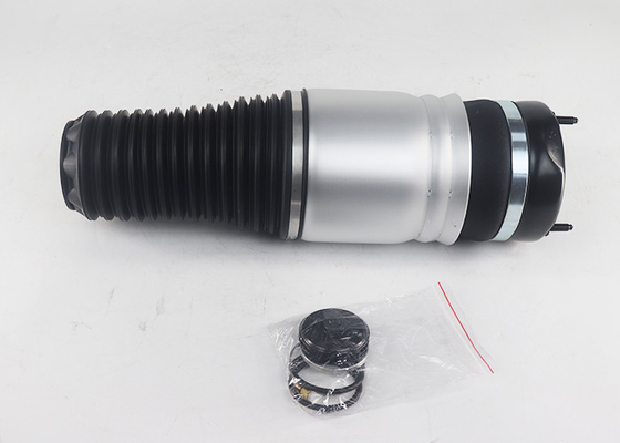 Voor de Jeep Grand Cherokee WK2 voorste luchtophanging veerzak reparatie kit 68059905AC 68059904AC