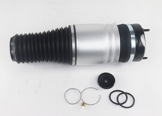Voor de Jeep Grand Cherokee WK2 voorste luchtophanging veerzak reparatie kit 68059905AC 68059904AC