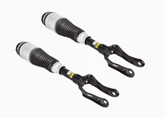 68059904AB Voorluchtophanging Schokkrachten Fits voor Jeep Grand Cherokee WK2 11-15